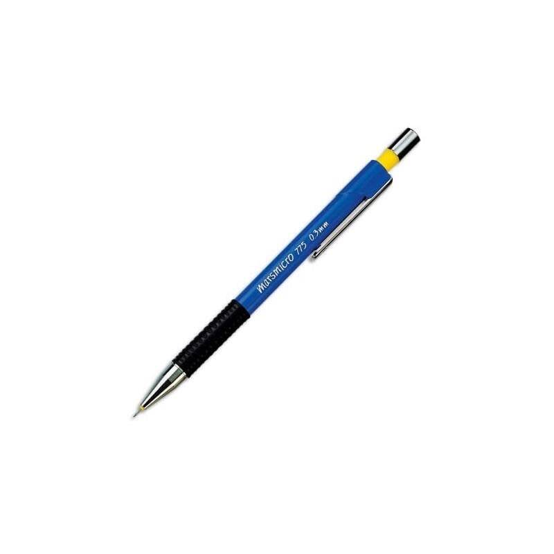 775 Mars Micro Versatil 0.3 Mm - 1
