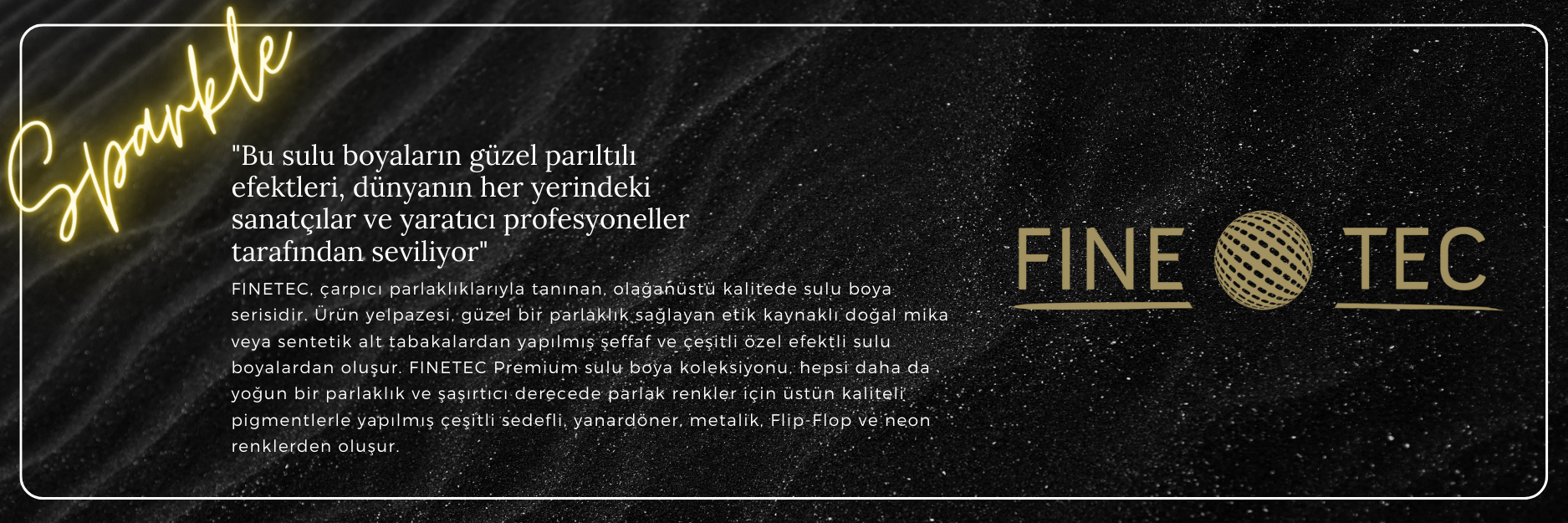 marka-finetec.png