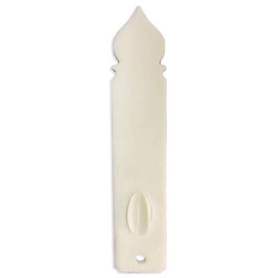 Abdominal Bone Macular