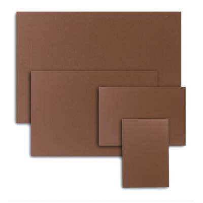 Abig Linoleum Sheet 3,2mm A3 N:140500