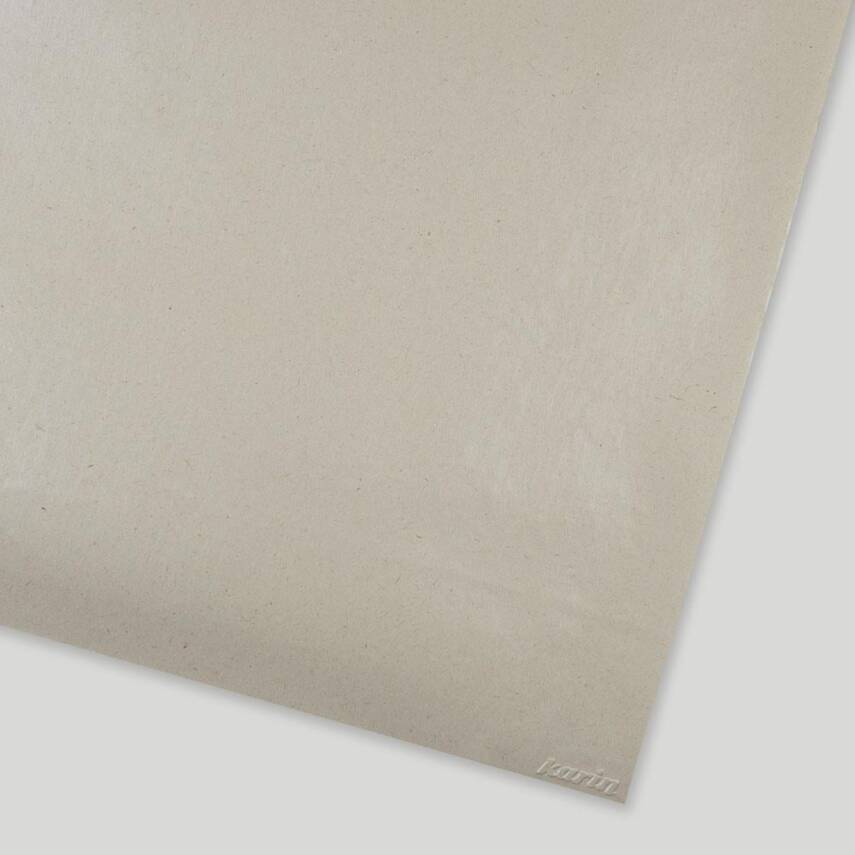Acid-Free A4 Paper Candy Color - 1