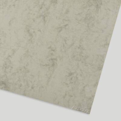 Acid-Free Ahar Green Marble Patterned Paper 70x100 cm