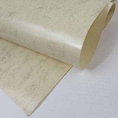 Acid-Free Ahar Green Marble Patterned Paper 70x100 cm (1)