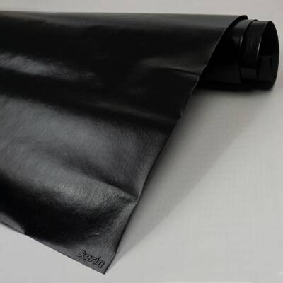 Acid-Free Black Paper 70x100 cm. 90 gr. - 3