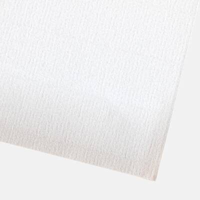 Acid-Free Watermarked Paper 45x64 cm 100 gr