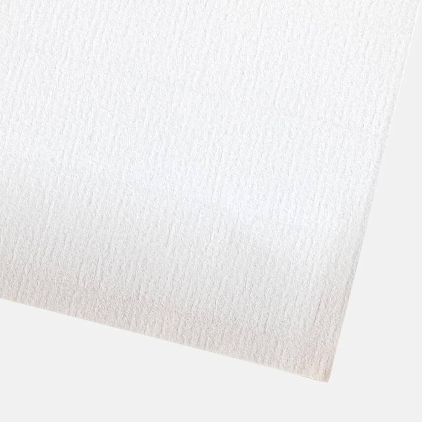 Acid-Free Watermarked Paper 45x64 cm 100 gr - 1