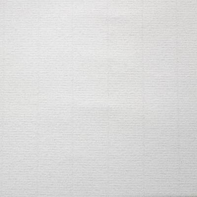 Acid-Free Watermarked Paper 45x64 cm 100 gr (1)