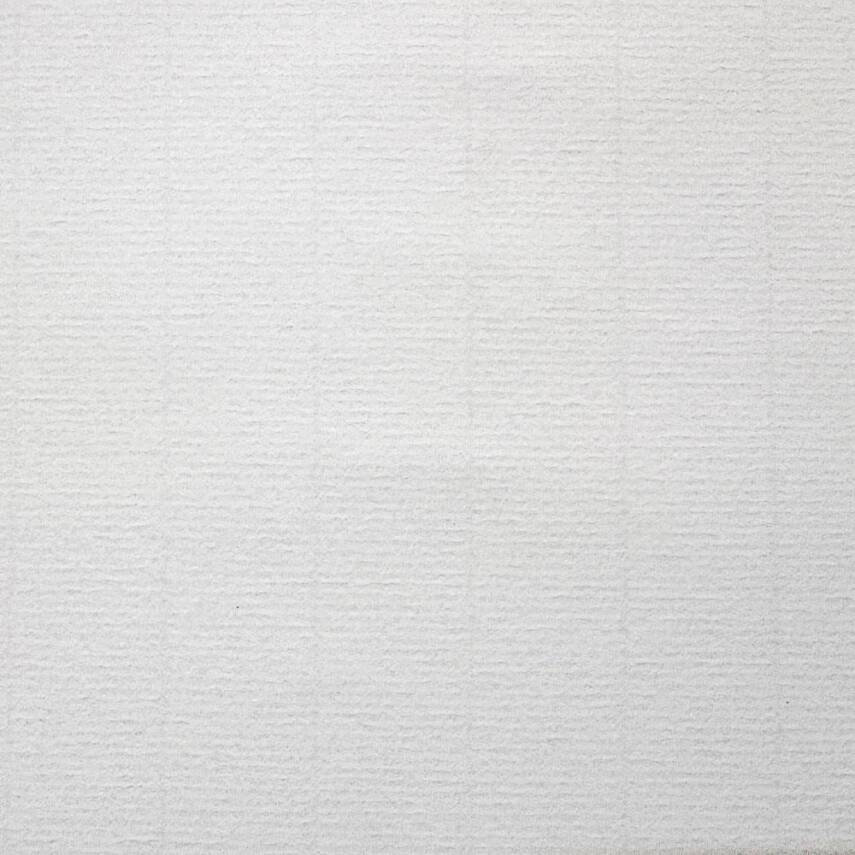 Acid-Free Watermarked Paper 45x64 cm 100 gr - 2