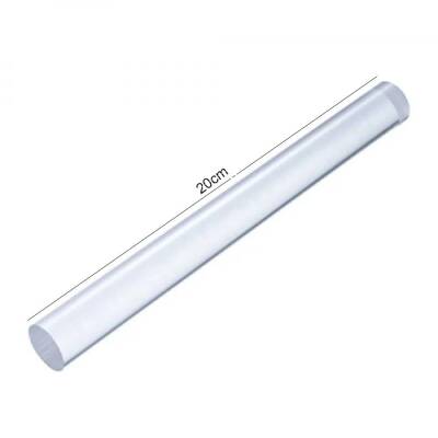 Acrylic Roller 20 cm