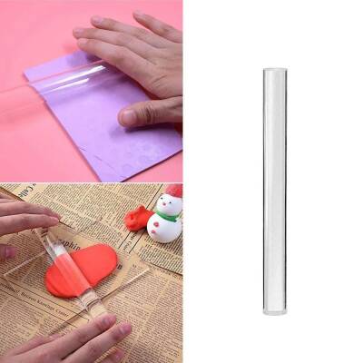 Acrylic Roller 20 cm (1)