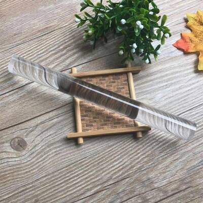 Acrylic Roller 20 cm - 3