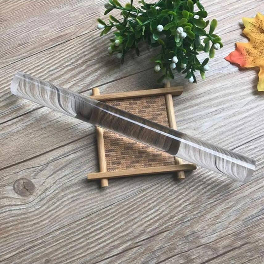 Acrylic Roller 20 cm - 3