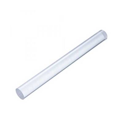 Acrylic Roller 20 cm