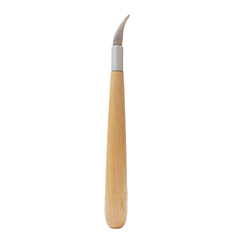Agate Burnisher Gray - 1