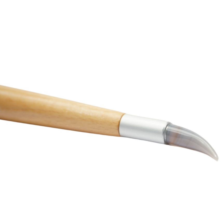 Agate Burnisher Gray - 2