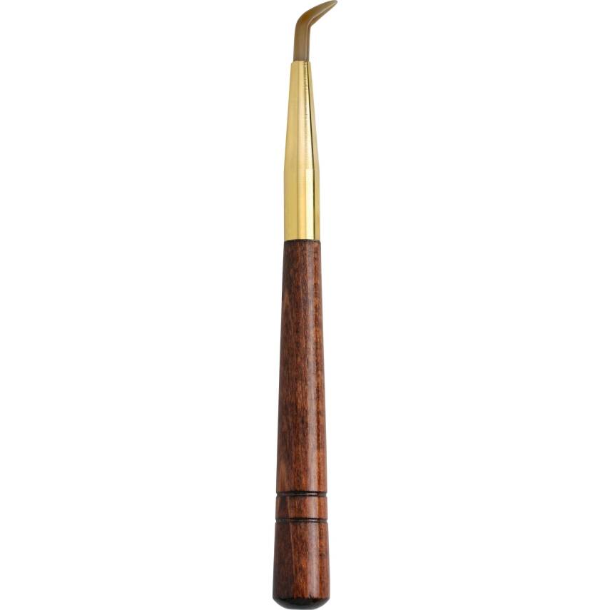 Agate Burnisher No: 13 - 1