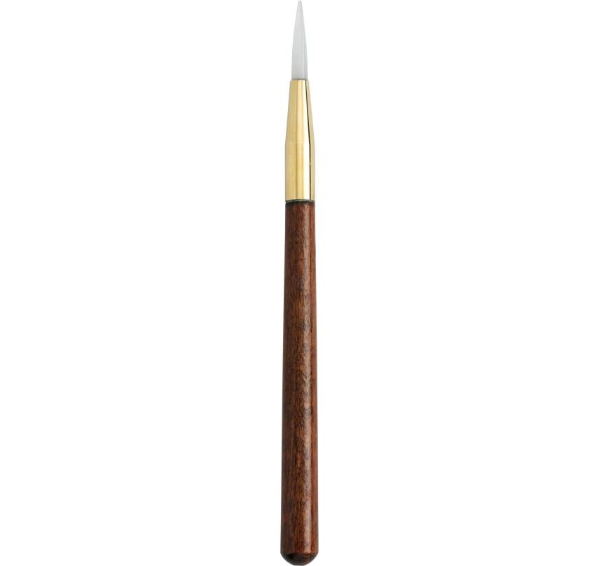 Agate Burnisher No: 15 - 1