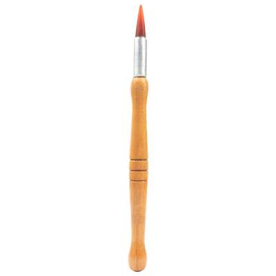 Agate Burnisher Pointed - 1
