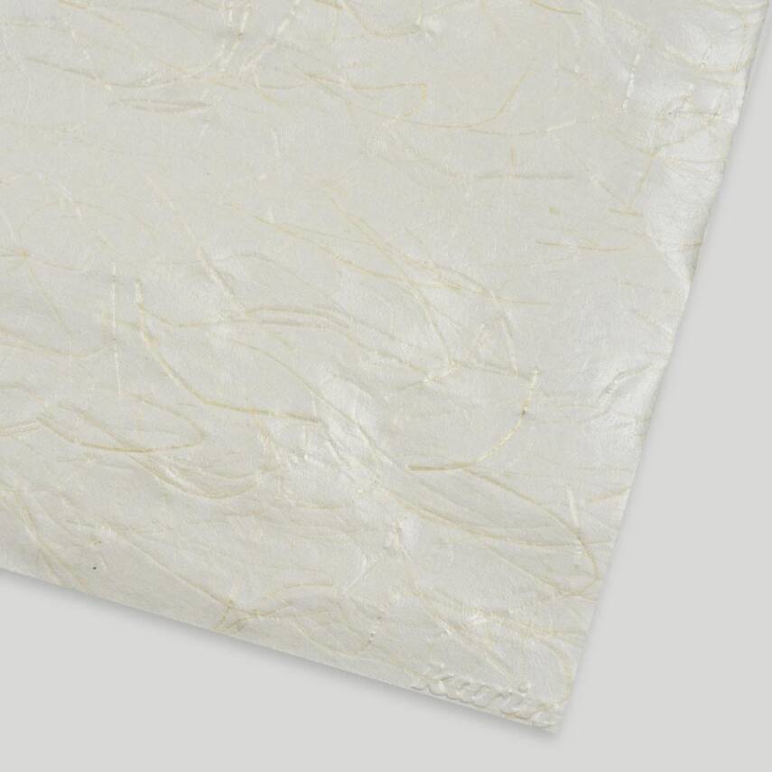 Ahar Awagami Factory Ogura White 70 Gr/m2 97X64 Cm - 1