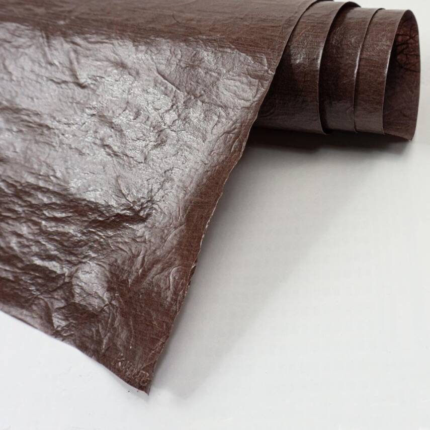 Ahar Awagami Factory Unryu U-18 42 G/M2 97X64 Cm - 3