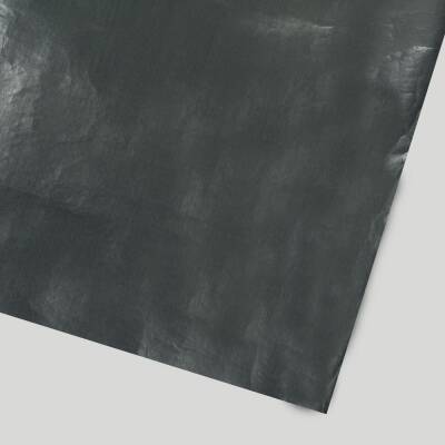 Ahar Awagami Japanese Paper 70x100 cm Dark Green 65 gr - 1
