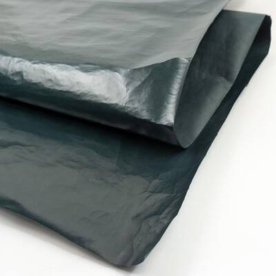 Ahar Awagami Japanese Paper 70x100 cm Dark Green 65 gr - 2