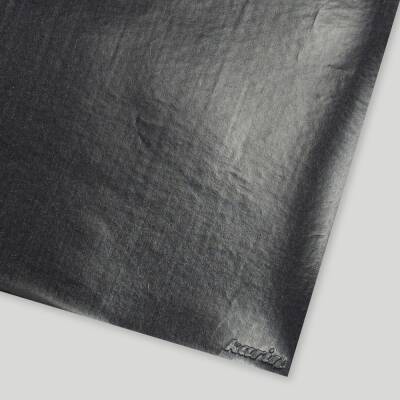Ahar Awagami Japanese Paper 70x100 cm Natural Black 65 gr