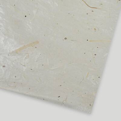 Ahar Awagami Japanese Paper Big Bark 33 G/M2 94X64 Cm