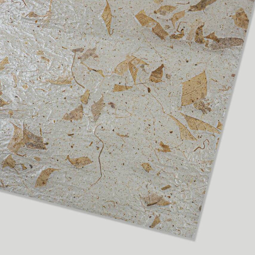 Ahar Awagami Japanese Paper Mango Paper 35 Gr/M2 97X64 Cm - 1