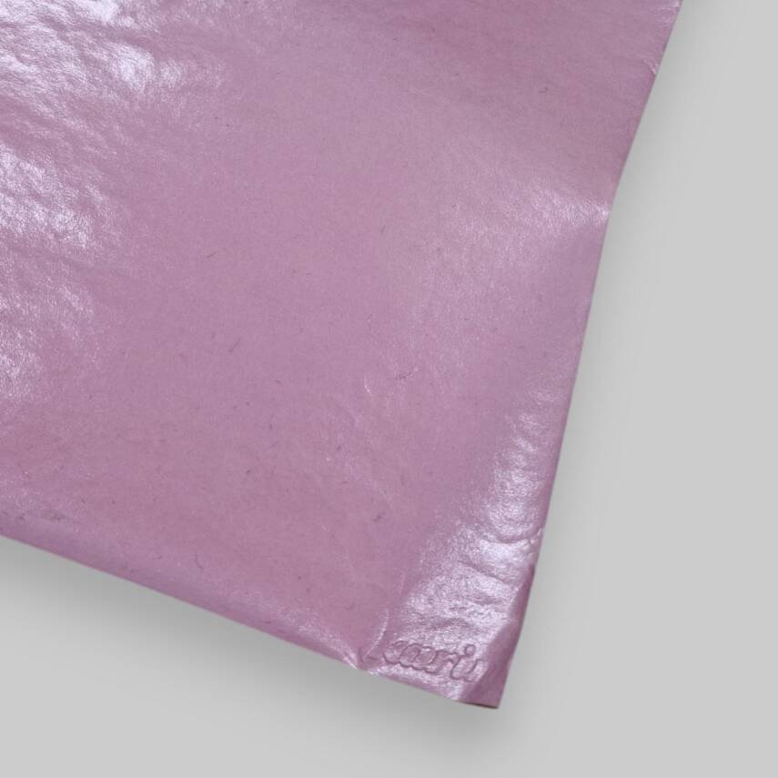 Ahar Awagami Japanese Paper Mingeishi M-01 Gr/M2 97X64 Cm - 1