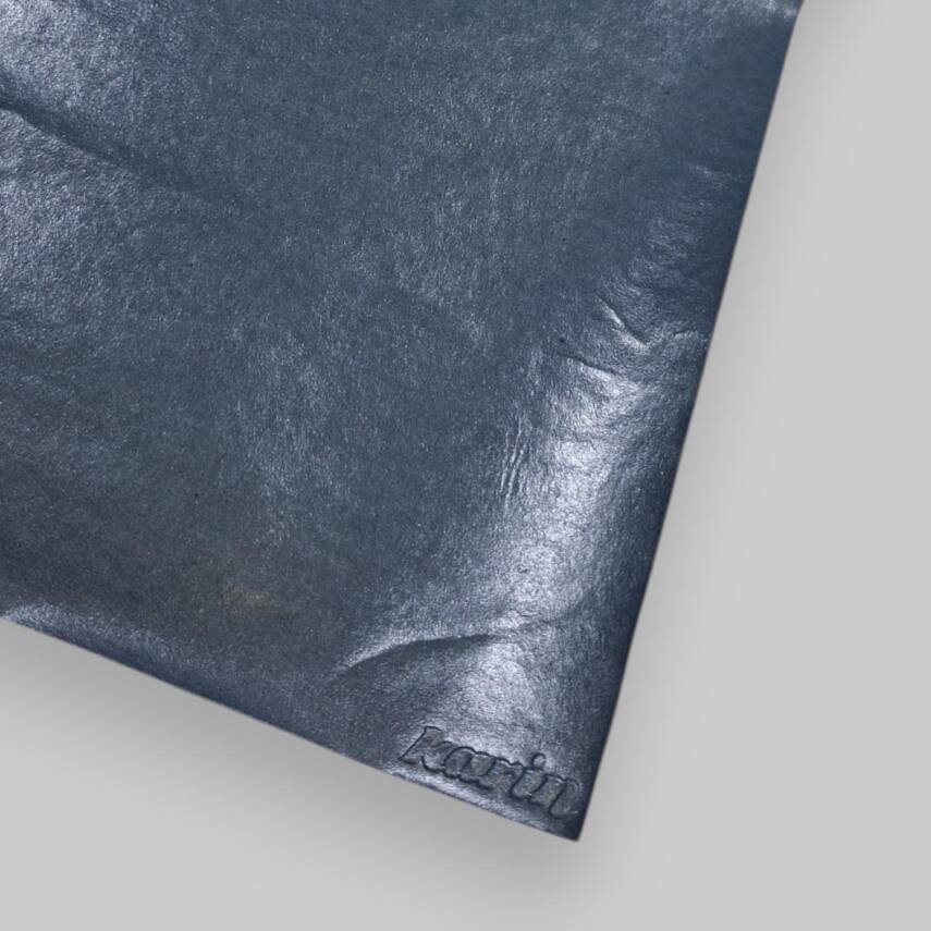 Ahar Awagami Japanese Paper Mingeishi M-30 48 Gr/M2 97X64 Cm - 1