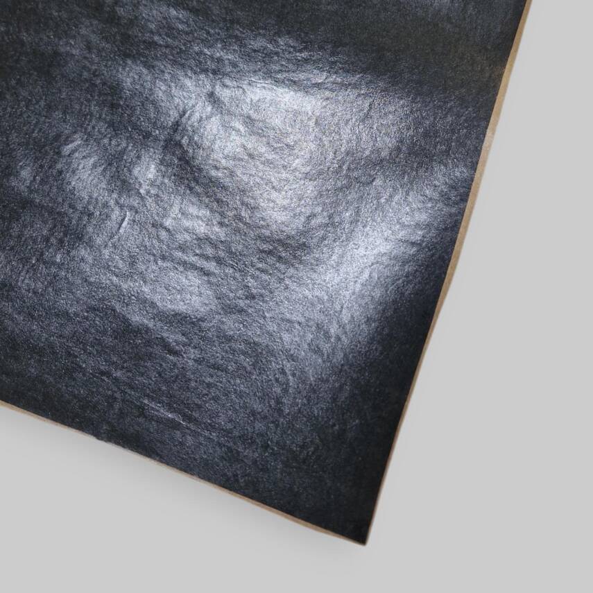Ahar Awagami Japanese Paper Mingeishi M-32 48 Gr/M2 97X64 Cm - 1