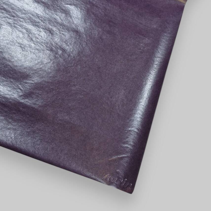 Ahar Awagami Japanese Paper Mingeishi M-56 48 Gr/M2 97X64 Cm - 1