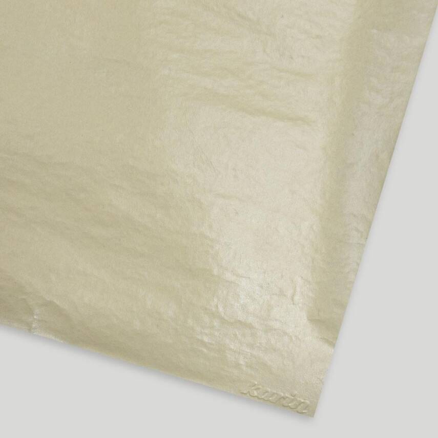 Ahar Awagami Japanese Paper Mingeishi M-60 48 Gr/M2 97X64 Cm - 1