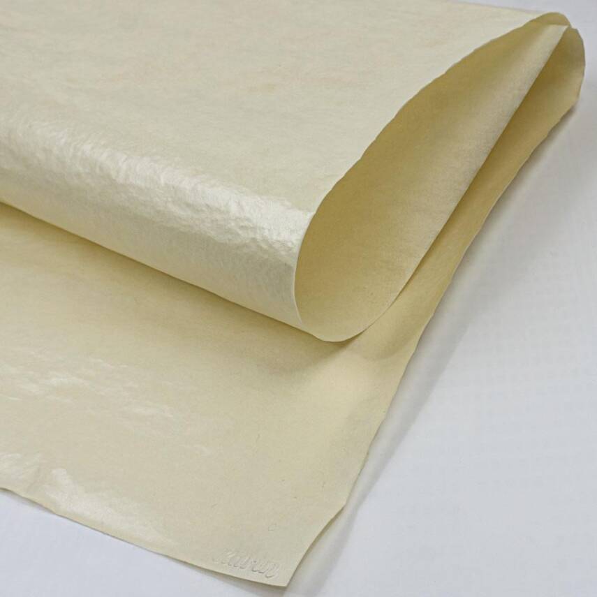 Ahar Awagami Japanese Paper Mingeishi M-60 48 Gr/M2 97X64 Cm - 2