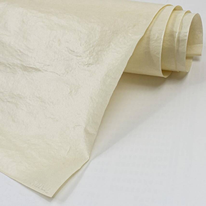 Ahar Awagami Japanese Paper Mingeishi M-60 48 Gr/M2 97X64 Cm - 3