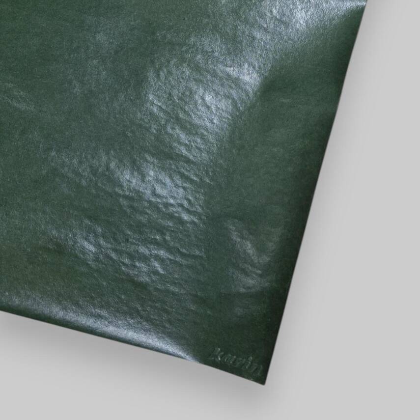 Ahar Awagami Japanese Paper Mingeishi M-71 48 Gr/M2 97X64 Cm - 1