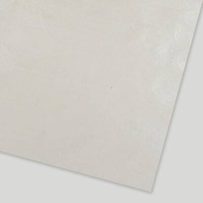 Ahar Awagami Japanese Paper Sekishu White 35 G/M2 94X64 Cm - 1