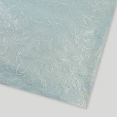 Ahar Awagami Japanese Paper Unryushi U-20 97X64 Cm 42 Gr - 1