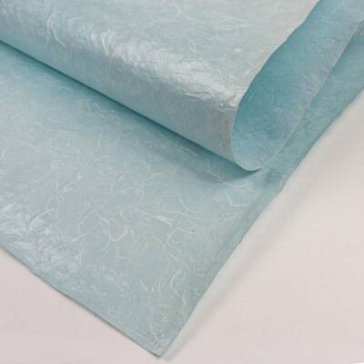 Ahar Awagami Japanese Paper Unryushi U-20 97X64 Cm 42 Gr - 2