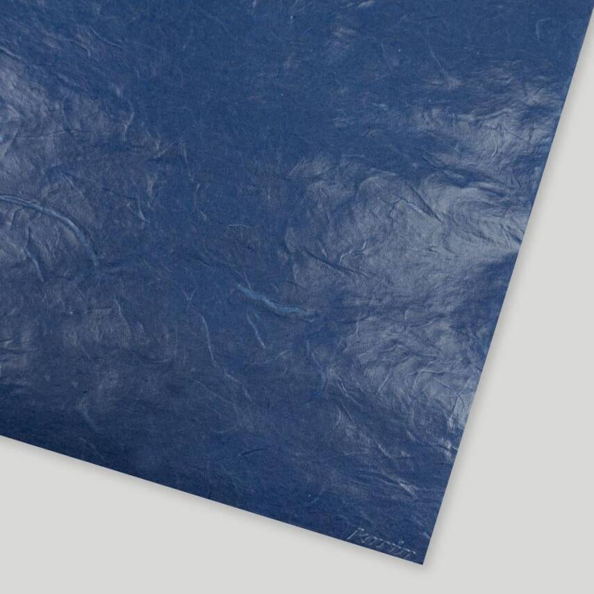 Ahar Awagami Japanese Paper Unryushi U-22 97X64 Cm 42 Gr - 1