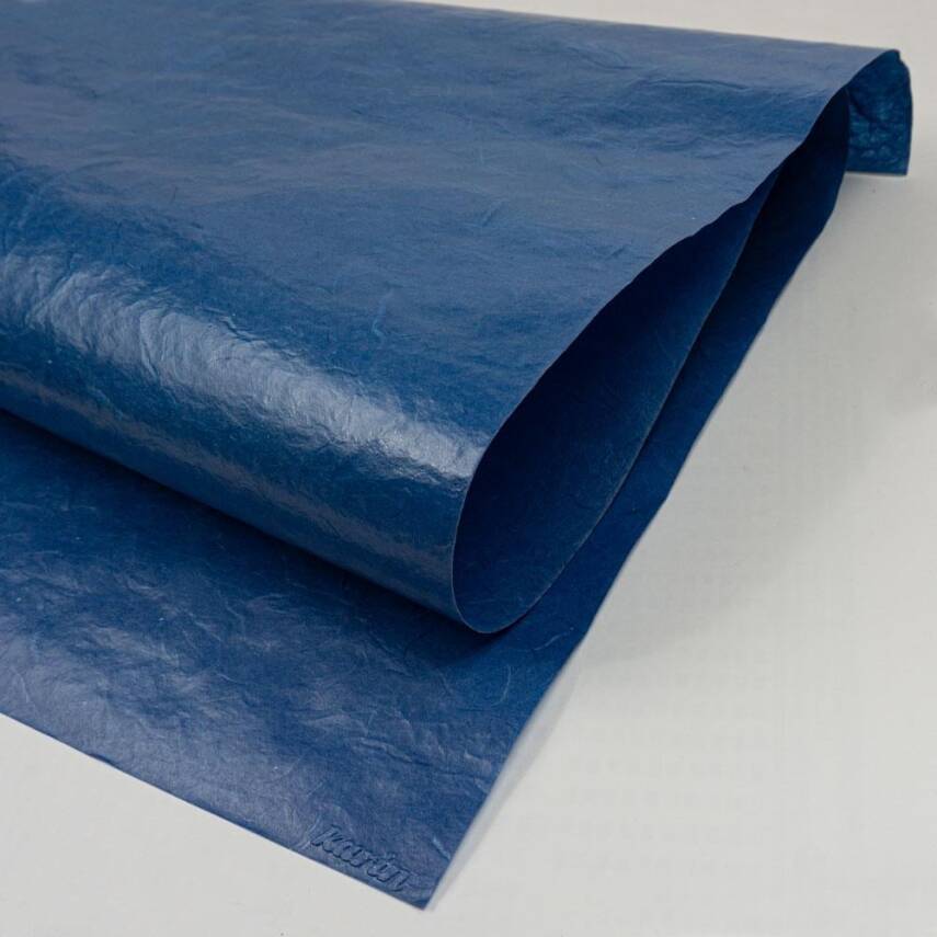 Ahar Awagami Japanese Paper Unryushi U-22 97X64 Cm 42 Gr - 2