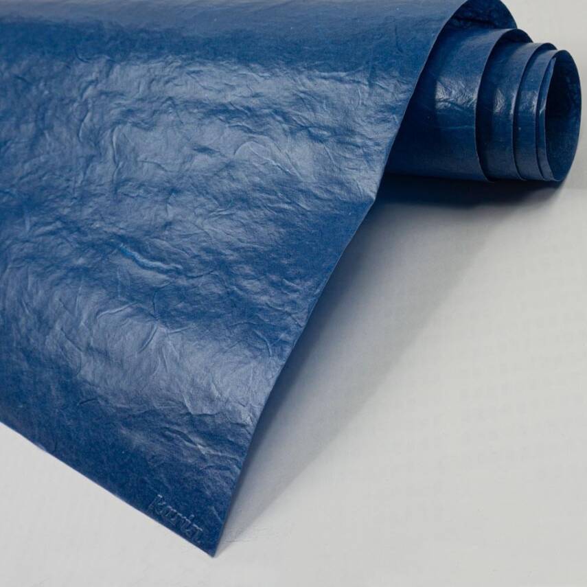 Ahar Awagami Japanese Paper Unryushi U-22 97X64 Cm 42 Gr - 3