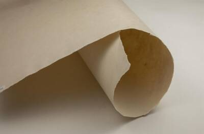 Ahar Sealed Paper 55x73 cm 130-160 gr PN2Y1XKÇ - 1