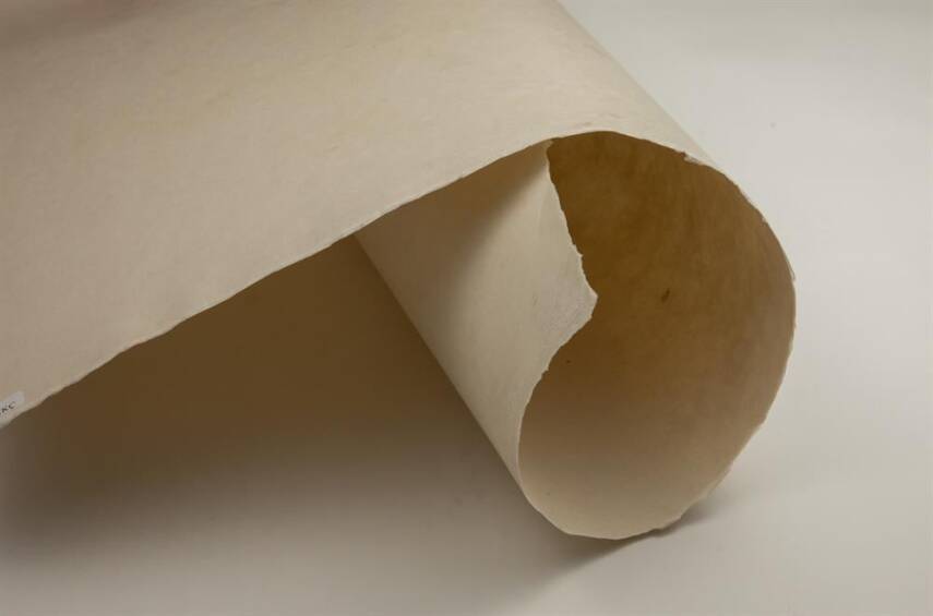 Ahar Sealed Paper 55x73 cm 130-160 gr PN2Y1XKÇ - 1