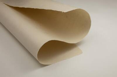 Ahar Sealed Paper 55x73 cm 130-160 gr PN2Y1XKÇ - 2