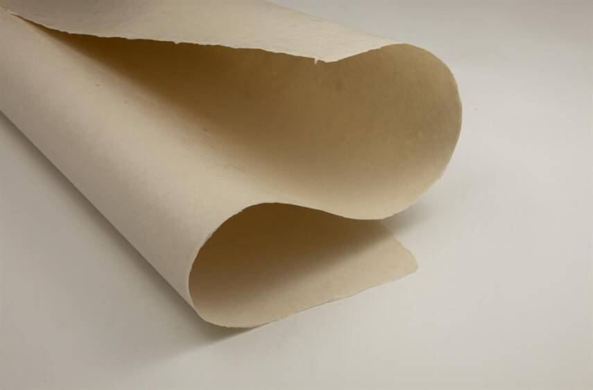 Ahar Sealed Paper 55x73 cm 130-160 gr PN2Y1XKÇ - 2