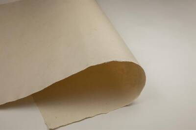 Ahar Sealed Paper 55x73 cm 130-160 gr PN2Y1XKÇ - 3