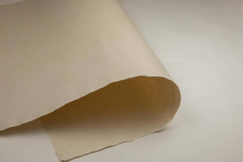 Ahar Sealed Paper 55x73 cm 130-160 gr PN2Y1XKÇ - 3