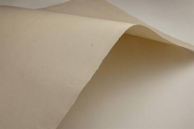 Ahar Sealed Paper 55x73 cm 130-160 gr PN2Y1XKÇ - 4